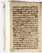 Babad Mantaram, Radya Pustaka (RP 21B), 1860, #578 (Pupuh 30–35): Citra 27 dari 58