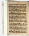 Babad Mantaram, Radya Pustaka (RP 21B), 1860, #578 (Pupuh 30–35): Citra 29 dari 58