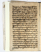 Babad Mantaram, Radya Pustaka (RP 21B), 1860, #578 (Pupuh 30–35): Citra 31 dari 58