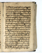Babad Mantaram, Radya Pustaka (RP 21B), 1860, #578 (Pupuh 30–35): Citra 32 dari 58