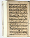 Babad Mantaram, Radya Pustaka (RP 21B), 1860, #578 (Pupuh 30–35): Citra 33 dari 58