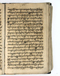 Babad Mantaram, Radya Pustaka (RP 21B), 1860, #578 (Pupuh 30–35): Citra 34 dari 58