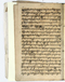Babad Mantaram, Radya Pustaka (RP 21B), 1860, #578 (Pupuh 30–35): Citra 35 dari 58