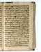 Babad Mantaram, Radya Pustaka (RP 21B), 1860, #578 (Pupuh 30–35): Citra 36 dari 58