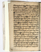 Babad Mantaram, Radya Pustaka (RP 21B), 1860, #578 (Pupuh 30–35): Citra 37 dari 58