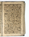 Babad Mantaram, Radya Pustaka (RP 21B), 1860, #578 (Pupuh 30–35): Citra 38 dari 58