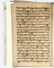 Babad Mantaram, Radya Pustaka (RP 21B), 1860, #578 (Pupuh 30–35): Citra 39 dari 58