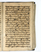 Babad Mantaram, Radya Pustaka (RP 21B), 1860, #578 (Pupuh 30–35): Citra 40 dari 58