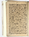 Babad Mantaram, Radya Pustaka (RP 21B), 1860, #578 (Pupuh 30–35): Citra 41 dari 58
