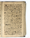 Babad Mantaram, Radya Pustaka (RP 21B), 1860, #578 (Pupuh 30–35): Citra 42 dari 58