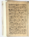 Babad Mantaram, Radya Pustaka (RP 21B), 1860, #578 (Pupuh 30–35): Citra 43 dari 58