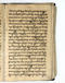 Babad Mantaram, Radya Pustaka (RP 21B), 1860, #578 (Pupuh 30–35): Citra 44 dari 58