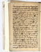 Babad Mantaram, Radya Pustaka (RP 21B), 1860, #578 (Pupuh 30–35): Citra 45 dari 58