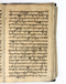 Babad Mantaram, Radya Pustaka (RP 21B), 1860, #578 (Pupuh 30–35): Citra 46 dari 58