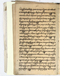 Babad Mantaram, Radya Pustaka (RP 21B), 1860, #578 (Pupuh 30–35): Citra 47 dari 58