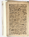 Babad Mantaram, Radya Pustaka (RP 21B), 1860, #578 (Pupuh 30–35): Citra 49 dari 58