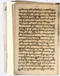 Babad Mantaram, Radya Pustaka (RP 21B), 1860, #578 (Pupuh 30–35): Citra 51 dari 58