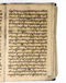 Babad Mantaram, Radya Pustaka (RP 21B), 1860, #578 (Pupuh 30–35): Citra 52 dari 58