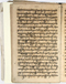 Babad Mantaram, Radya Pustaka (RP 21B), 1860, #578 (Pupuh 30–35): Citra 53 dari 58