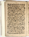 Babad Mantaram, Radya Pustaka (RP 21B), 1860, #578 (Pupuh 30–35): Citra 55 dari 58