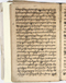 Babad Mantaram, Radya Pustaka (RP 21B), 1860, #578 (Pupuh 30–35): Citra 57 dari 58