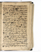Babad Mantaram, Radya Pustaka (RP 21B), 1860, #578 (Pupuh 30–35): Citra 58 dari 58