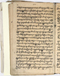 Babad Mantaram, Radya Pustaka (RP 21B), 1860, #578 (Pupuh 36–44): Citra 1 dari 58