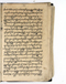 Babad Mantaram, Radya Pustaka (RP 21B), 1860, #578 (Pupuh 36–44): Citra 2 dari 58
