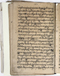 Babad Mantaram, Radya Pustaka (RP 21B), 1860, #578 (Pupuh 36–44): Citra 3 dari 58
