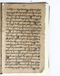 Babad Mantaram, Radya Pustaka (RP 21B), 1860, #578 (Pupuh 36–44): Citra 4 dari 58