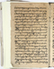Babad Mantaram, Radya Pustaka (RP 21B), 1860, #578 (Pupuh 36–44): Citra 5 dari 58