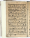 Babad Mantaram, Radya Pustaka (RP 21B), 1860, #578 (Pupuh 36–44): Citra 7 dari 58