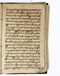 Babad Mantaram, Radya Pustaka (RP 21B), 1860, #578 (Pupuh 36–44): Citra 8 dari 58