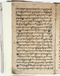 Babad Mantaram, Radya Pustaka (RP 21B), 1860, #578 (Pupuh 36–44): Citra 9 dari 58