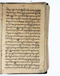 Babad Mantaram, Radya Pustaka (RP 21B), 1860, #578 (Pupuh 36–44): Citra 10 dari 58