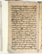 Babad Mantaram, Radya Pustaka (RP 21B), 1860, #578 (Pupuh 36–44): Citra 11 dari 58