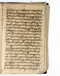 Babad Mantaram, Radya Pustaka (RP 21B), 1860, #578 (Pupuh 36–44): Citra 12 dari 58