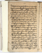 Babad Mantaram, Radya Pustaka (RP 21B), 1860, #578 (Pupuh 36–44): Citra 13 dari 58