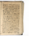 Babad Mantaram, Radya Pustaka (RP 21B), 1860, #578 (Pupuh 36–44): Citra 14 dari 58