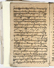 Babad Mantaram, Radya Pustaka (RP 21B), 1860, #578 (Pupuh 36–44): Citra 15 dari 58