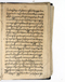 Babad Mantaram, Radya Pustaka (RP 21B), 1860, #578 (Pupuh 36–44): Citra 16 dari 58