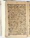 Babad Mantaram, Radya Pustaka (RP 21B), 1860, #578 (Pupuh 36–44): Citra 19 dari 58