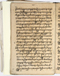 Babad Mantaram, Radya Pustaka (RP 21B), 1860, #578 (Pupuh 36–44): Citra 21 dari 58