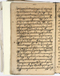 Babad Mantaram, Radya Pustaka (RP 21B), 1860, #578 (Pupuh 36–44): Citra 23 dari 58