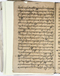 Babad Mantaram, Radya Pustaka (RP 21B), 1860, #578 (Pupuh 36–44): Citra 25 dari 58