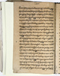 Babad Mantaram, Radya Pustaka (RP 21B), 1860, #578 (Pupuh 36–44): Citra 27 dari 58