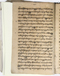 Babad Mantaram, Radya Pustaka (RP 21B), 1860, #578 (Pupuh 36–44): Citra 29 dari 58