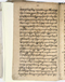 Babad Mantaram, Radya Pustaka (RP 21B), 1860, #578 (Pupuh 36–44): Citra 31 dari 58