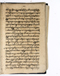 Babad Mantaram, Radya Pustaka (RP 21B), 1860, #578 (Pupuh 36–44): Citra 32 dari 58