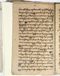 Babad Mantaram, Radya Pustaka (RP 21B), 1860, #578 (Pupuh 36–44): Citra 33 dari 58